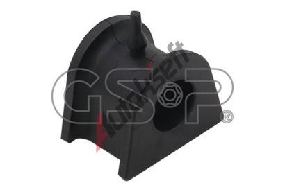 GSP Drk pnho stabiliztoru GSP 517563, 517563