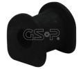 Drk pnho stabiliztoru GSP ‐ GSP 517567