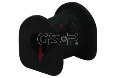 GSP Drk pnho stabiliztoru GSP 517567, 517567