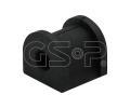 Drk pnho stabiliztoru GSP ‐ GSP 517568