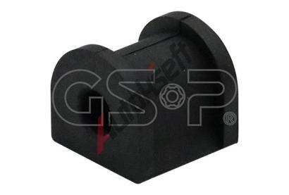GSP Drk pnho stabiliztoru GSP 517568, 517568