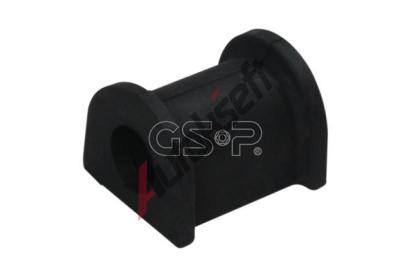 GSP Držák příčného stabilizátoru GSP 517569, 517569  GSP Držák příčného stabilizátoru GSP 517569, 517569
