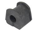 GSP Drk pnho stabiliztoru ‐ GSP 517571