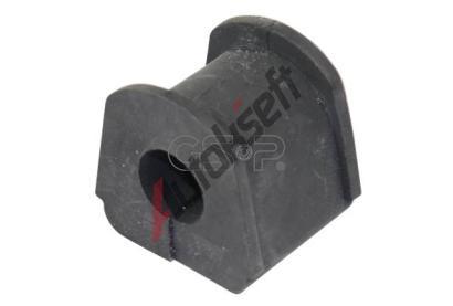 GSP Drk pnho stabiliztoru GSP 517571, 517571