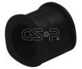 GSP Drk pnho stabiliztoru ‐ GSP 517574