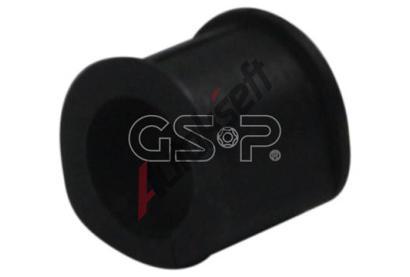 GSP Drk pnho stabiliztoru GSP 517574, 517574