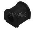 Drk pnho stabiliztoru GSP ‐ GSP 517578
