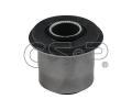 Uloen dicho mechanismu GSP ‐ GSP 517582
