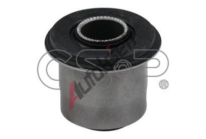 GSP Uloen dicho mechanismu GSP 517582, 517582