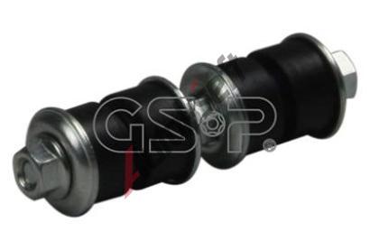 GSP Ty / vzpra stabiliztoru GSP 517583, 517583