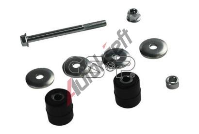 GSP Ty / vzpra stabiliztoru GSP 517584, 517584