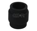 Drk pnho stabiliztoru GSP ‐ GSP 517586