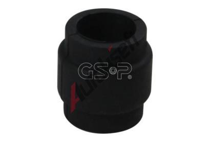 GSP Drk pnho stabiliztoru GSP 517586, 517586