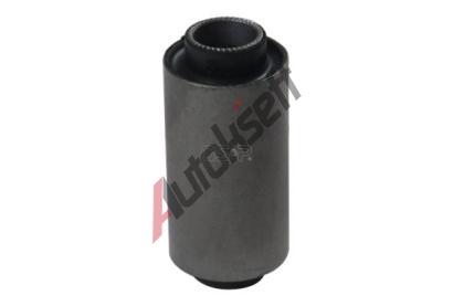 GSP Uloen dicho mechanismu GSP 517590, 517590