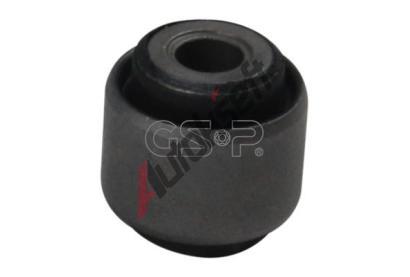 GSP Uloen dicho mechanismu GSP 517592, 517592