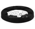 GSP Miska pruiny ‐ GSP 517593