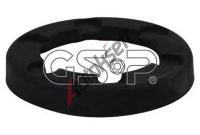 GSP Miska pruiny GSP 517593, 517593
