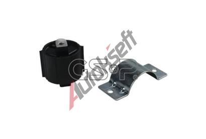 GSP Uloen automatick pevodovky GSP 517597, 517597