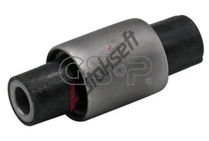 GSP Uloen dicho mechanismu GSP 517606, 517606