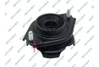 GSP Ložisko uložení tlumiče GSP 517617, 517617 GSP Ložisko uložení tlumiče GSP 517617, 517617