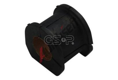 GSP Drk pnho stabiliztoru GSP 517633, 517633