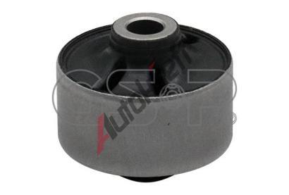 GSP Uloen dicho mechanismu GSP 517647, 517647