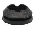 Zaven tla npravy GSP ‐ GSP 517654