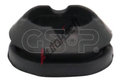 GSP Zaven tla npravy GSP 517654, 517654