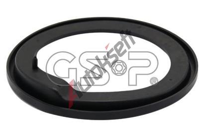 GSP Miska pruiny GSP 517664, 517664