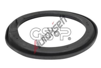 GSP Miska pruiny GSP 517665, 517665