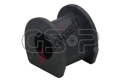 GSP Drk pnho stabiliztoru GSP 517673, 517673