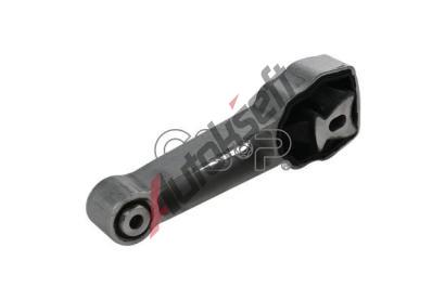 GSP Zaven motoru GSP 517680, 517680