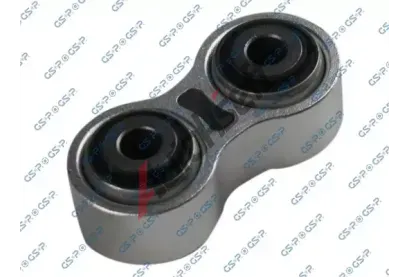 GSP Ty / vzpra stabiliztoru GSP 517681, 517681