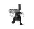 Zaven motoru GSP ‐ GSP 517739