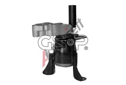 GSP Zav�en� motoru GSP 517739, 517739