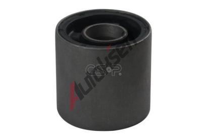 GSP Uloen dicho mechanismu GSP 517759, 517759