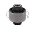Uloen dicho mechanismu GSP ‐ GSP 517760