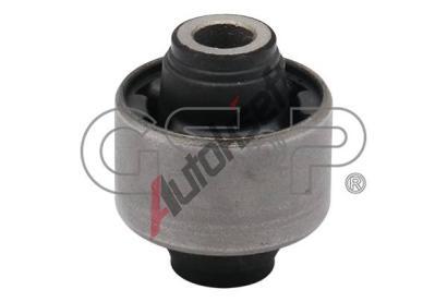 GSP Uloen dicho mechanismu GSP 517760, 517760