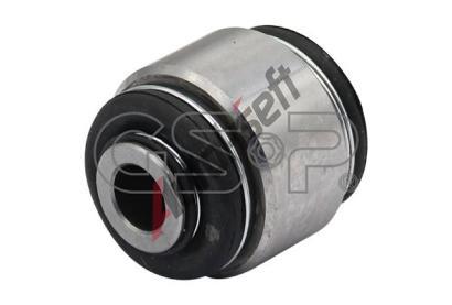 GSP Uloen dicho mechanismu GSP 517761, 517761