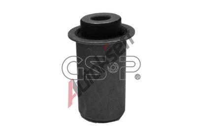 GSP Uloen dicho mechanismu GSP 517762, 517762