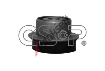 GSP Uloen dicho mechanismu GSP 517763, 517763