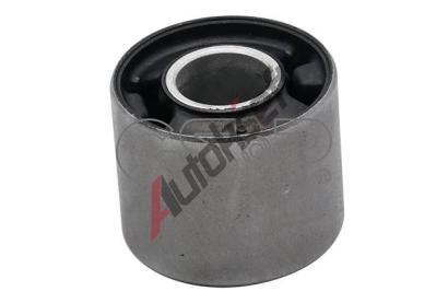 GSP Uloen dicho mechanismu GSP 517766, 517766