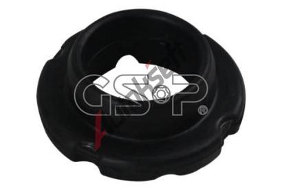 GSP Zaven tla npravy GSP 517768, 517768
