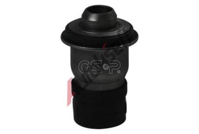 GSP Zaven tla npravy GSP 517769, 517769