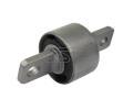 Uložení řídicího mechanismu GSP ‐ GSP 517771 Uložení řídicího mechanismu GSP ‐ GSP 517771