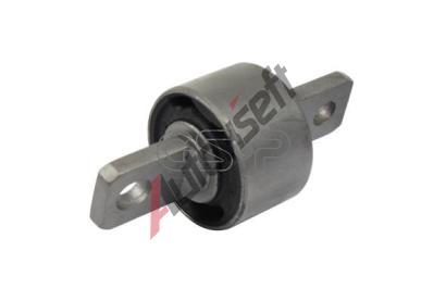 GSP Uloen dicho mechanismu GSP 517771, 517771