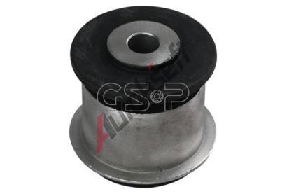 GSP Uloen dicho mechanismu GSP 517775, 517775
