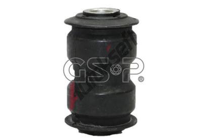 GSP Loiskov pouzdro listov pruiny GSP 517777, 517777