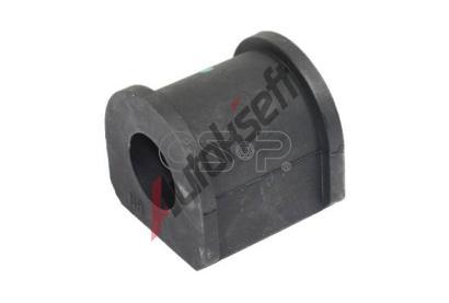 GSP Drk pnho stabiliztoru GSP 517779, 517779