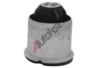 GSP Zaven tla npravy GSP 517780, 517780